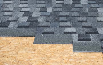 expert Bracon asphalt roof companies