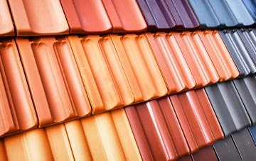 Bracon roof tile costs