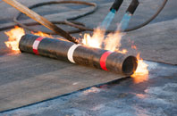 free Bracon roof quotes