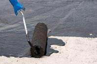 find the best Bracon roofing companies