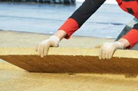 find rated Bracon roof insulation companies