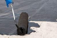 find rated Bracon roof sealing companies