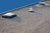 Bracon flat roofing