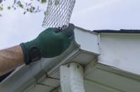 rated Bracon guttering repair companies