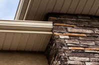 free Bracon soffit repair quotes